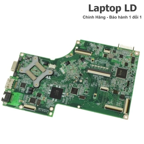 Mặt sau main Dell Inspiron 1470 / 1570