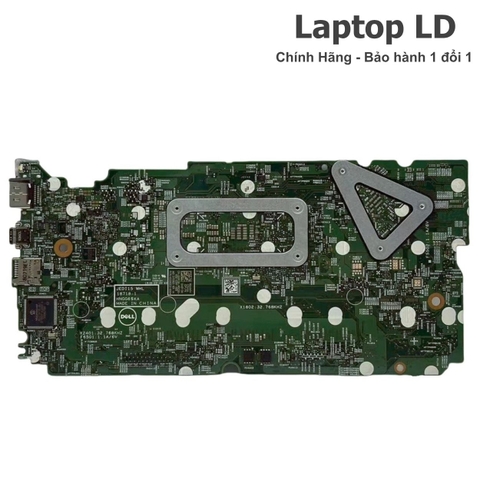 Mặt sau main Dell Inspiron 15 7590 7591 2-in-1 mã 18718-1