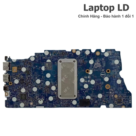 Mặt sau main Dell Inspiron 5502 5402 mã 19861-1