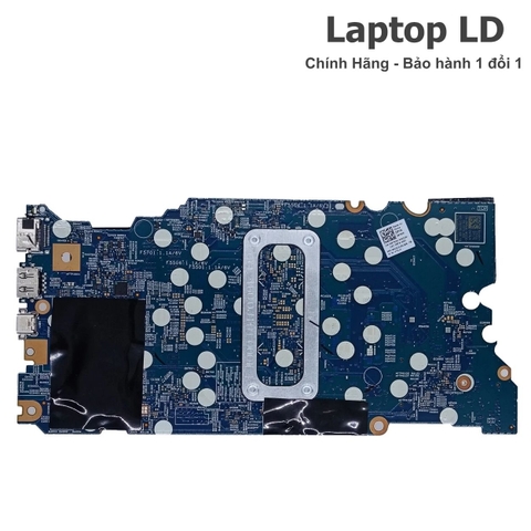 Mặt sau main Dell Inspiron 5515 mã 203076-1