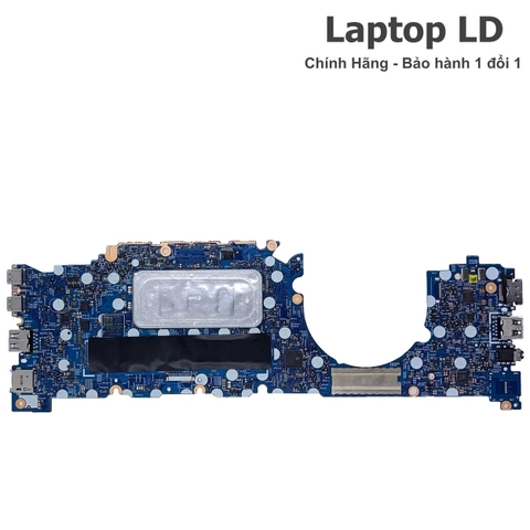 Mặt sau main Dell Latitude 5320 mã 19817-1