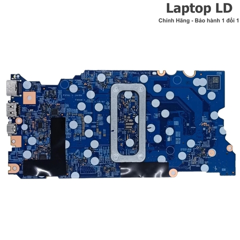 Mặt sau main Dell Vostro 5415 5405 5514 mã 203100-1