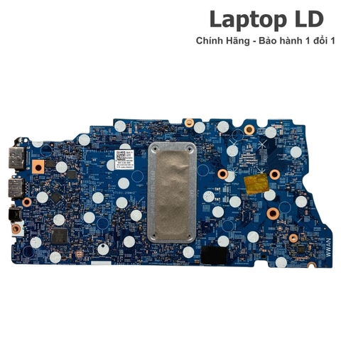 Mặt sau main Dell Vostro 5502 5402 mã 19862-1
