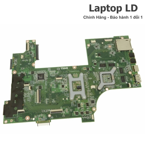 Main Dell Vostro V3750 | DAV03AMB8E1