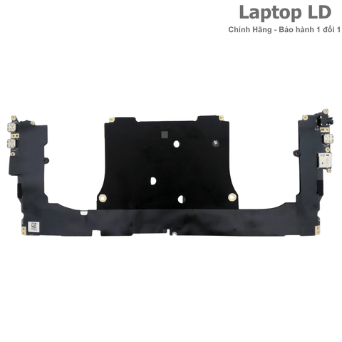 Mặt sau main laptop Dell XPS 14 9440 CPU Ultra 7 155H
