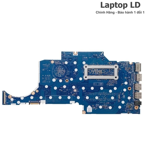 Mặt sau main HP 240 G7 14-CM 14-CK 14Q-CS mã 6050A2977601