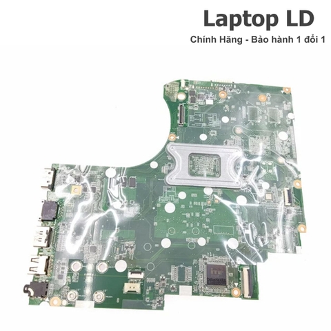 Mặt sau main HP 255 G2 Notebook AMD A4-5000 747148-601