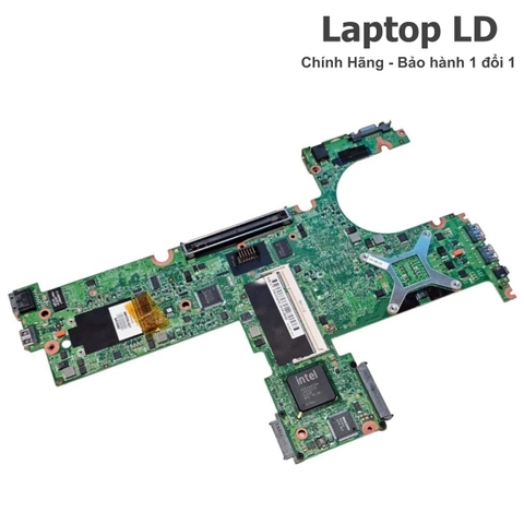 Mặt sau main HP EliteBook 6930P 07208-2