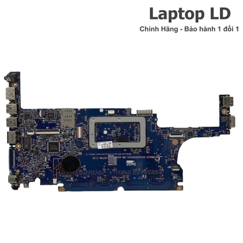 Mặt sau main HP EliteBook 720 G1 / 820 G1 CPU i5-4200U 6050A2560501