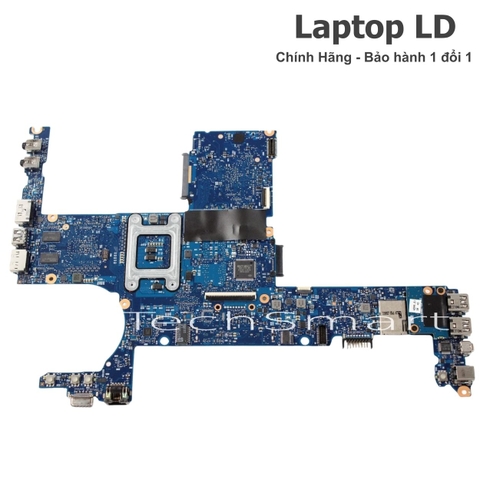 Mặt sau main HP EliteBook 8460p / 8460W / 6460P 6050A2398701-M