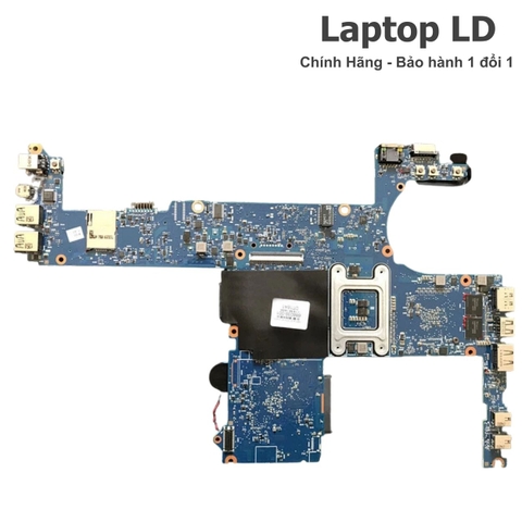 Mặt sau main HP EliteBook 8470P / 8470W / 6470B 6050A2470001
