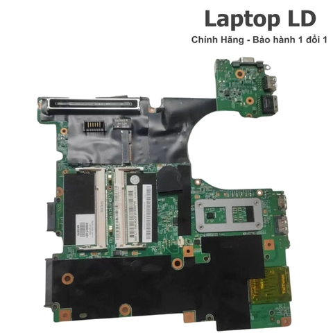 Mặt sau main HP EliteBook 8530P / 8530W 07224-3