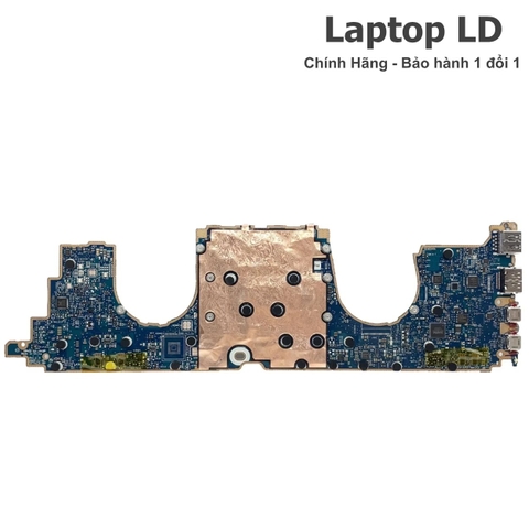 Mặt sau main HP EliteBook x360 1040 G8 mã LA-J443P