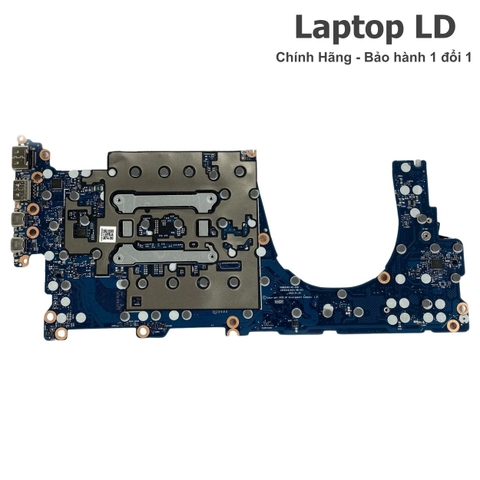 Mặt sau main HP EliteBook x360 1040 G9 mã 6050A3316601-MB-A01