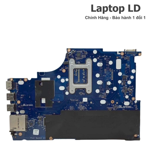 Mặt sau main HP Envy 15T-J / 17T-J 6050A2547701-MB-A02