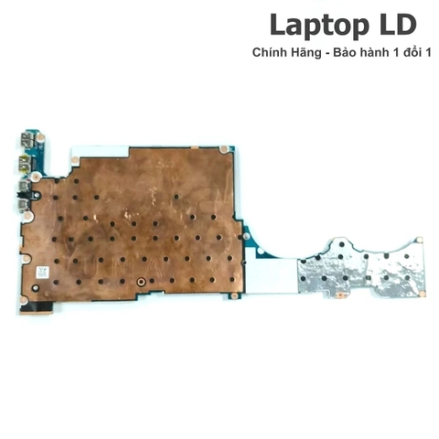 Mặt sau main HP Envy 17.3 / 17-DA CPU Ultra 7 155H LA-N482P