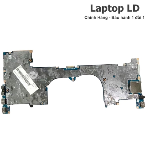Mặt sau main HP Envy x360 15-FE mã LA-M794P