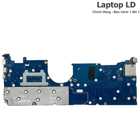 Mặt sau main HP Envy x360 15T-ED 15M-ED mã LA-J494P