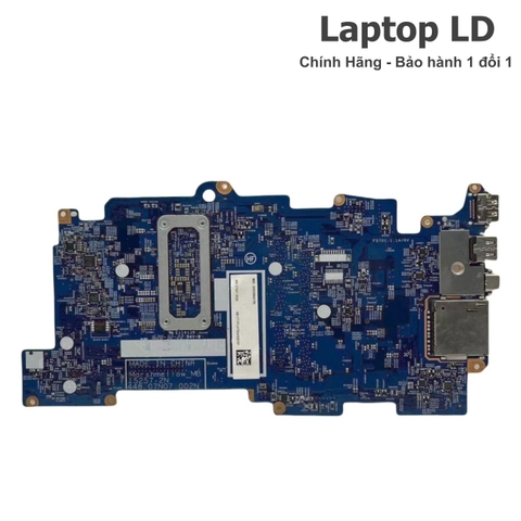 Mặt sau main HP Envy X360 M6-AQ CPU i5-6200U 15257-2