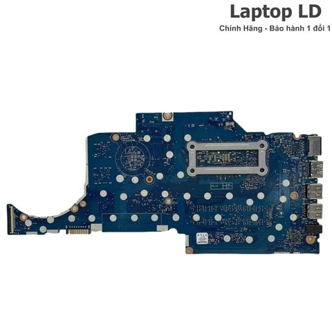 Mặt sau main HP Pavilion 14-CK 14-CF 240 G7 mã 6050A2992901