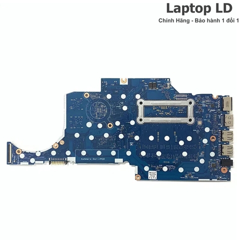 Mặt sau main HP Pavilion 14Z-DK 245 G8 247 G8 14S-DK mã 6050A3176101-MB-AO1