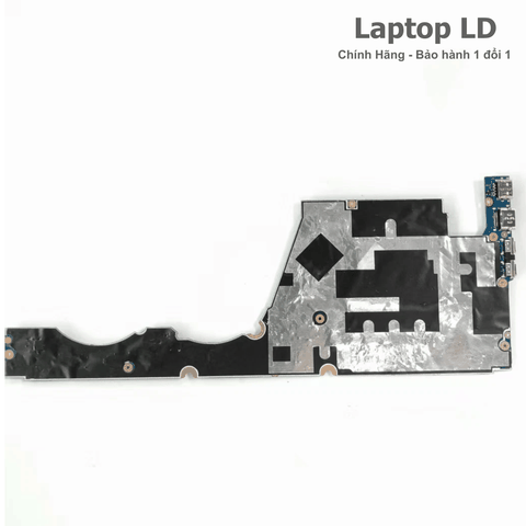 Mặt sau main laptop HP Pavilion 16 af0053TU CPU Ultra 7 155U