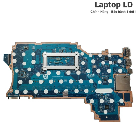 Mặt sau main HP Pavilion x360 14M-DW 14-DW mã 6050A3156701