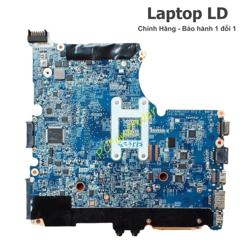 Mặt sau main HP ProBook 4320s 599523-001