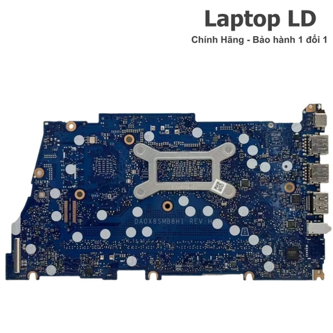Mặt sau main HP ProBook 440 G9 450 G9 mã DA0X8SMB8H1