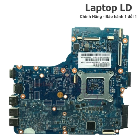 Mặt sau main HP ProBook 445 G1 / 455 G1 12240-1