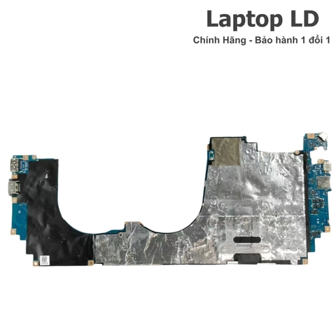 Mặt sau main HP Spectre x360 16-F2023DX mã LA-M789P