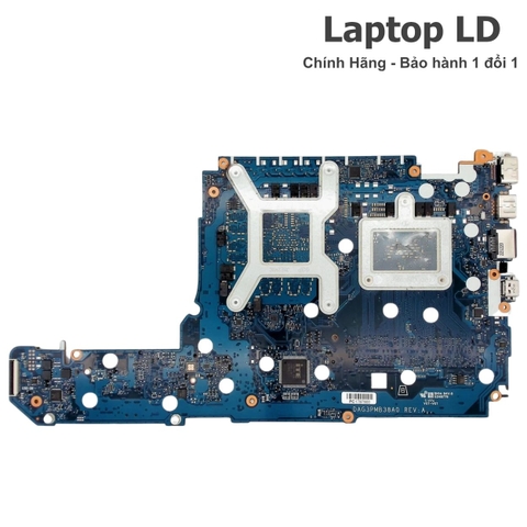Mặt sau main HP Victus 15-FB mã DAG3PMB58B0
