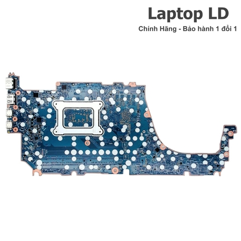 Mặt sau main HP ZBook Firefly G10 CPU i7-1355U 6050A3452301-MB-AO1