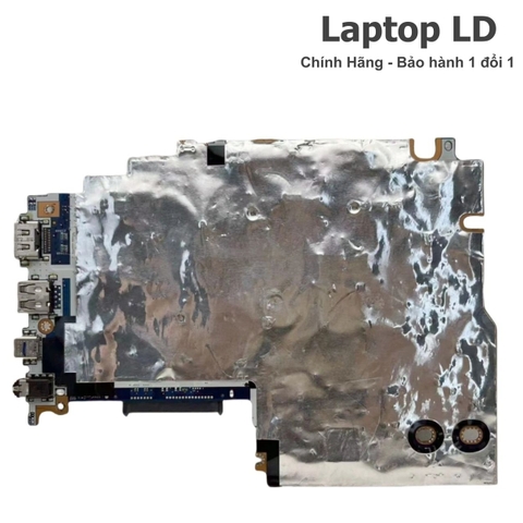 Mặt sau main Lenovo Ideapad 320S-14IKB CPU i5-7200U LA-E541P