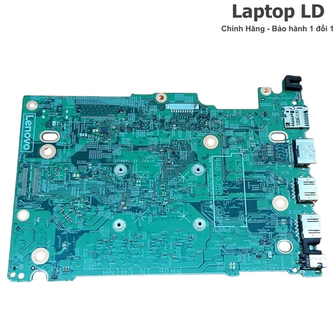 Mặt sau main Lenovo IdeaPad 1-14IGL05 mã 19705-1M