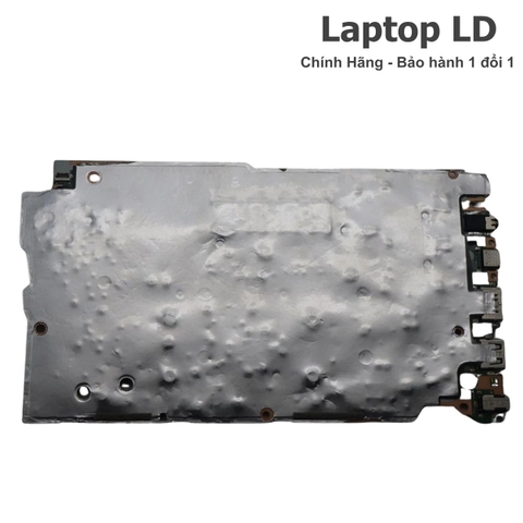 Mặt sau main Lenovo IdeaPad 3 14ABA7 R3-5425U 4G NM-E531 nguyên bản — Laptop LD