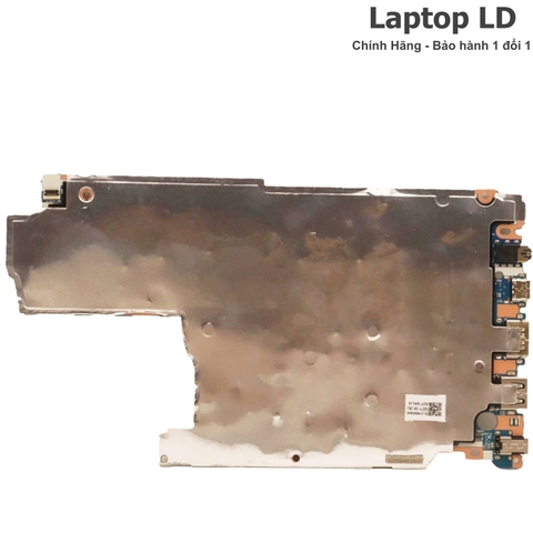 Mặt sau main Lenovo IdeaPad 3 14ITL6 / 15ITL6 NM-D471