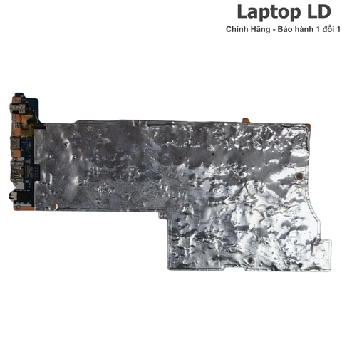 Mặt sau main Lenovo IdeaPad 5 15ITL05 NM-D211