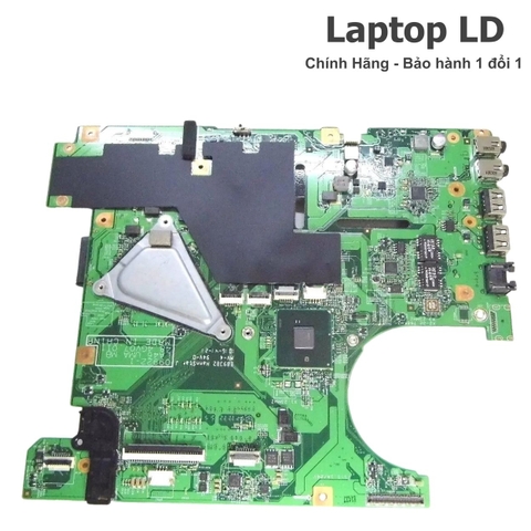 Mặt sau main Lenovo IdeaPad B460 / V460 09911-1M