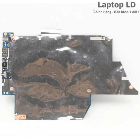 Mặt sau main Lenovo IdeaPad Flex 5 14ALC7 (R5-5500U, 8GB) — Laptop LD