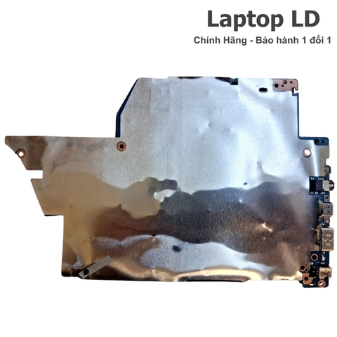 Mặt sau main Lenovo IdeaPad Flex 5 15ALC05 mã 203021-1