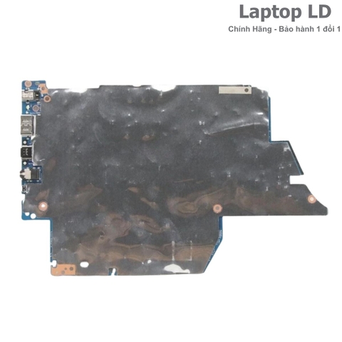 Mặt sau main Lenovo IdeaPad Flex 5-15ITL05 (i7-1165G7, 16GB) — Laptop LD