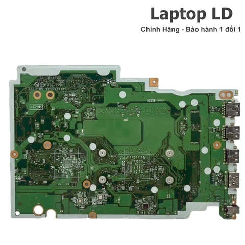 Mặt sau main Lenovo IdeaPad S145-14AST S145-15AST mã NM-C171