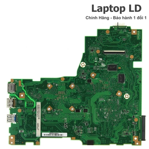 Mặt sau main Lenovo IdeaPad S500 CPU i5-3337U