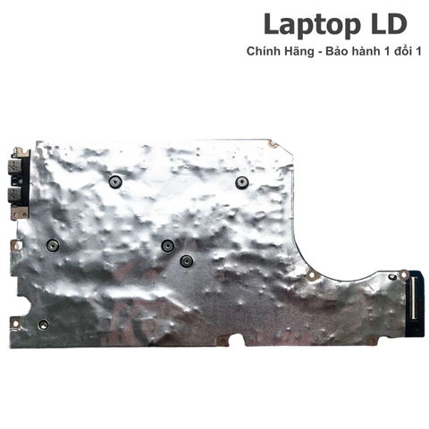 Mặt sau main Lenovo IdeaPad S540-13IML mã NM-C571