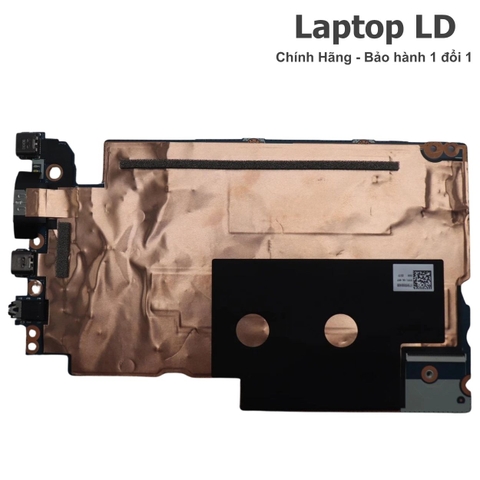 Mặt sau main Lenovo IdeaPad Slim 5 14Q8X9