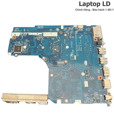 Main Lenovo IdeaPad V145-15AST | 130-15AST | A9-9425 / LA-G241P