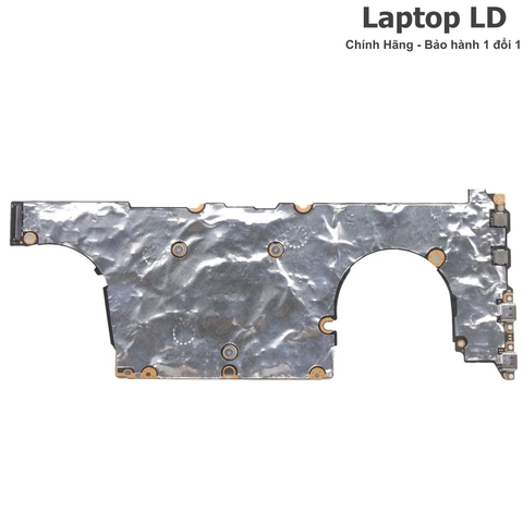 Mặt sau main Lenovo IdeaPad Yoga Slim 7-13ITL05 mã NB2608_MB_V4_PCB