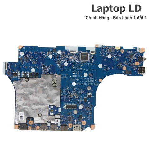 Mặt sau main Lenovo Legion 5P 15ARH05H mã NM-D281
