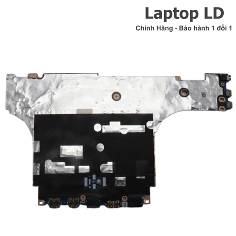 Mặt sau main Lenovo Legion Slim 5 16APH8 mã LA-M811P